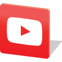 Logo,Media,Social,Social media,Youtubes,Chat,Share